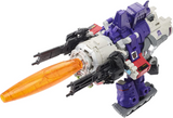Transformers Generations Selects War for Cybertron Voyager Galvatron - Exclusive