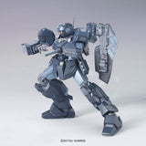 Gundam MG 1/100 Gundam Unicorn - RGM-96X Jesta