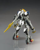 Gundam HG 1/144 Iron Blood Orphans IBO #33 Gundam Barbatos Lupus Rex
