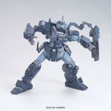 Gundam MG 1/100 Gundam Unicorn - RGM-96X Jesta