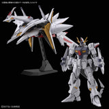 Gundam HGUC 1/144 Hathaway's Flash #229 Penelope