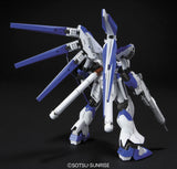 Gundam 1/144 HGUC Char's Counterattack - Hi-Nu Gundam