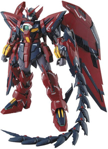 Gundam MG 1/100 Gundam Wing: Endless Waltz - Gundam Epyon (EW)
