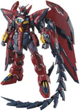Gundam MG 1/100 Gundam Wing: Endless Waltz - Gundam Epyon (EW)