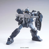 Gundam MG 1/100 Gundam Unicorn - RGM-96X Jesta