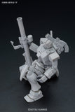 Gundam MG Gundam The Origin - RX-78-02 Gundam