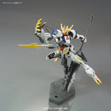 Gundam HG 1/144 Iron Blood Orphans IBO #33 Gundam Barbatos Lupus Rex