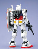 Gundam PG 1/60 Mobile Suit Gundam RX-78-2
