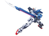 Gundam PG 1/60 Perfect Strike Gundam Model Kit
