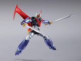 Metal Build Mazinger Z: Infinity - Great Mazinger