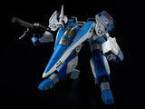 Riobot Mospeada - AFC-01H Legioss Eta
