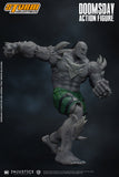 Storm Collectibles Injustice: Gods Among Us - Doomsday