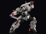 Flame Toys Furai Transformers - Drift