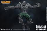 Storm Collectibles Injustice: Gods Among Us - Doomsday