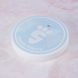Nendoroid 1823 hololive production - Usada Pekora
