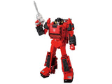 Transformers Masterpiece MP-39+ Spin-Out