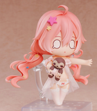 Nendoroid 1616 RED：Pride of Eden - Evanthe