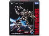 Transformers Masterpiece Movie Series MPM-8 Megatron