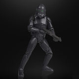 Star Wars The Black Series - The Bad Batch - Elite Squad Trooper