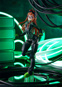 POP UP PARADE - Persona 5 - Oracle