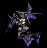 Flame Toys Furai Transformers - Skywarp