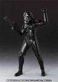 S. H. Figuarts Star Wars Shadow Trooper