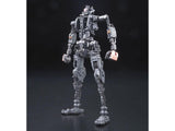 Gundam RG 1/144 Mobile Suit Gundam - Char's Zaku II
