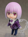 Nendoroid SSSS.GRIDMAN - Akane Shinjo