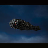 S. H. Monsterarts Godzilla vs Hedorah - Hedorah 50th Anniversary Special Set