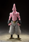 S. H. Figuarts - Dragon Ball Z - Evil Majin Buu / Super Buu Re-issue