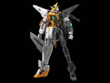 Gundam MG 1/100 Gundam 00 - Gundam Kyrios