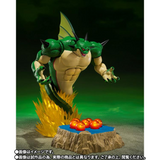 S. H. Figuarts Dragon Ball Z - Porunga and Dende Luminous Dragon Ball Set