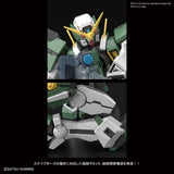 Gundam MG 1/100 Gundam 00 - GN-002 Gundam Dynames Model Kit