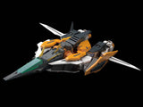 Gundam MG 1/100 Gundam 00 - Gundam Kyrios