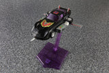Transformers Masterpiece MP-25L - Loudpedal