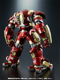 S. H. Figuarts Chogokin Avengers: Age of Ultron Hulkbuster