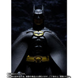 S. H. Figuarts - Batman 1989