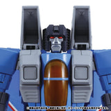 Transformers Masterpiece MP-52+ Thundercracker 2.0