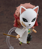Nendoroid 1569 Demon Slayer: Kimetsu no Yaiba - Sabito