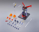Metal Build Mazinger Z: Infinity - Great Mazinger