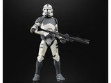 Star Wars The Black Series - Clone Trooper Kamino