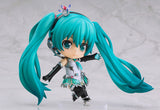 Nendoroid 326 Racing Miku: 2013 Ver.