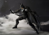 S. H. Figuarts Injustice Gods Among Us - Batman