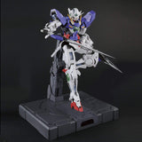 Gundam PG 1/60 Gundam 00 - GN-001 Exia