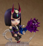Nendoroid 1499 - Fate/Grand Order - Assassin / Shuten-Douji