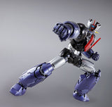Metal Build Mazinger Z Infinity - Mazinger Z (Box Damage)