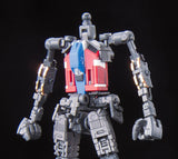 Gundam RG 1/144 Mobile Suit Gundam - RX-78-2 Gundam