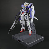 Gundam PG 1/60 Gundam 00 - GN-001 Exia