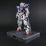 Gundam PG 1/60 Gundam 00 - GN-001 Exia