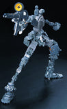 Gundam RG 1/144 Mobile Suit Gundam - RX-78-2 Gundam